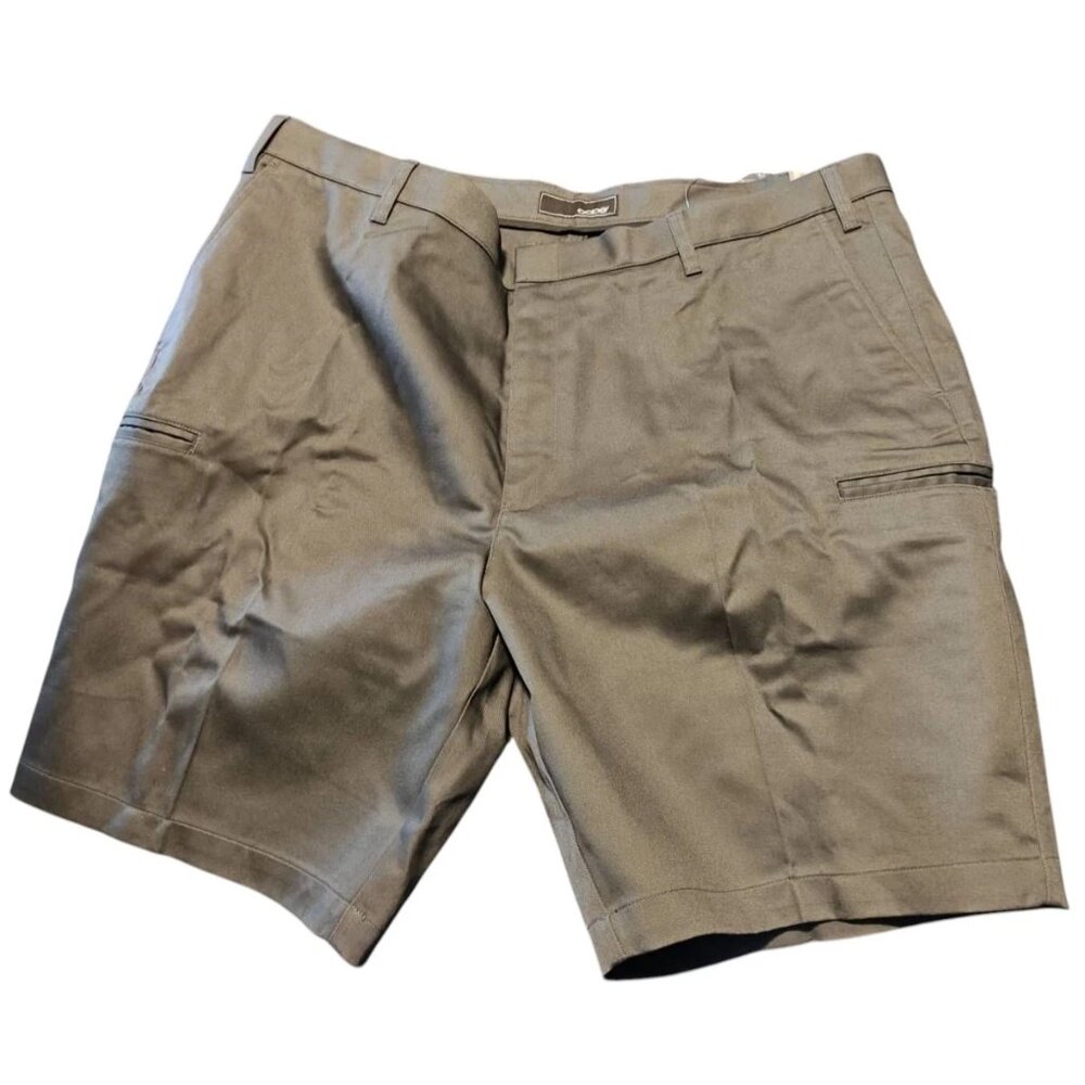 Pitford menswear Cargo Style shorts carpenter workwear Size 42 New